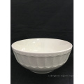 ceramic bowl rice bowl soup bowl